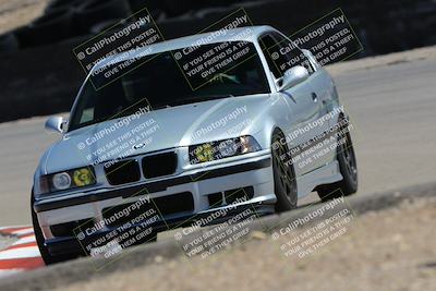 media/Apr-14-2024-Speed Ventures (Sun) [[b247a995cb]]/Purple/Session 2 (Turn 11)/